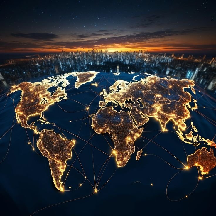 1a53042cd2afa1f2b010501ad3aa9fc2