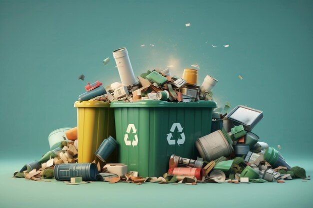 2a5e15efd5d17a2bd40cd0632764b29a