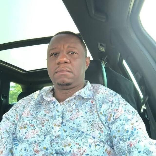 About fb img 1761575409084