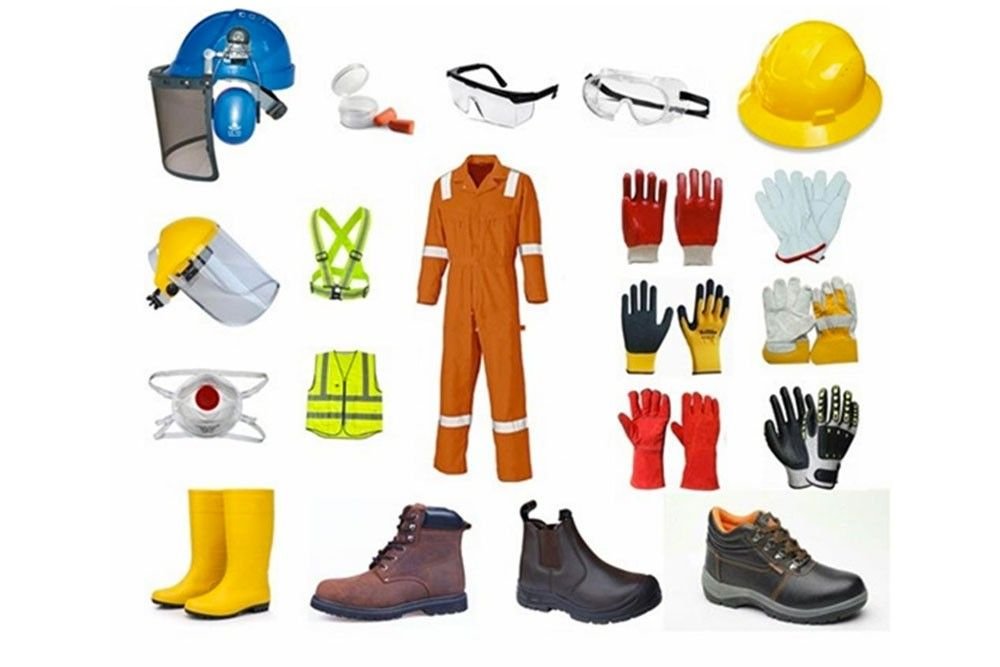 b68e272eed8a4fc788bdd01eb528ce4c