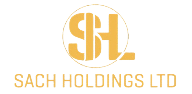 such1 1 removebg preview