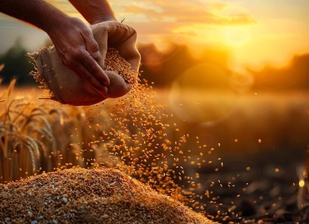 e239d7ad7a2b4c365ba0ddee9ef19d71