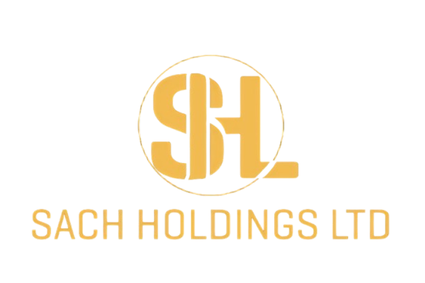 such1 1 removebg preview